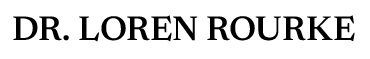 Dr. Loren Rourke